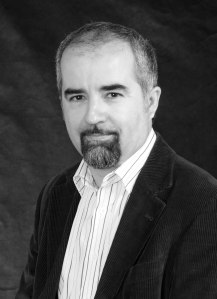 Cesar de Souza Machado