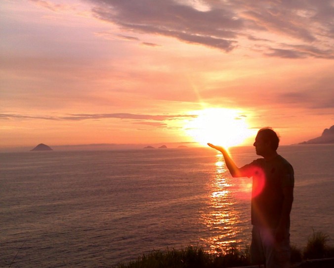 26122009075 - Cópia