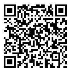 qrcode_praticainicaldaolve